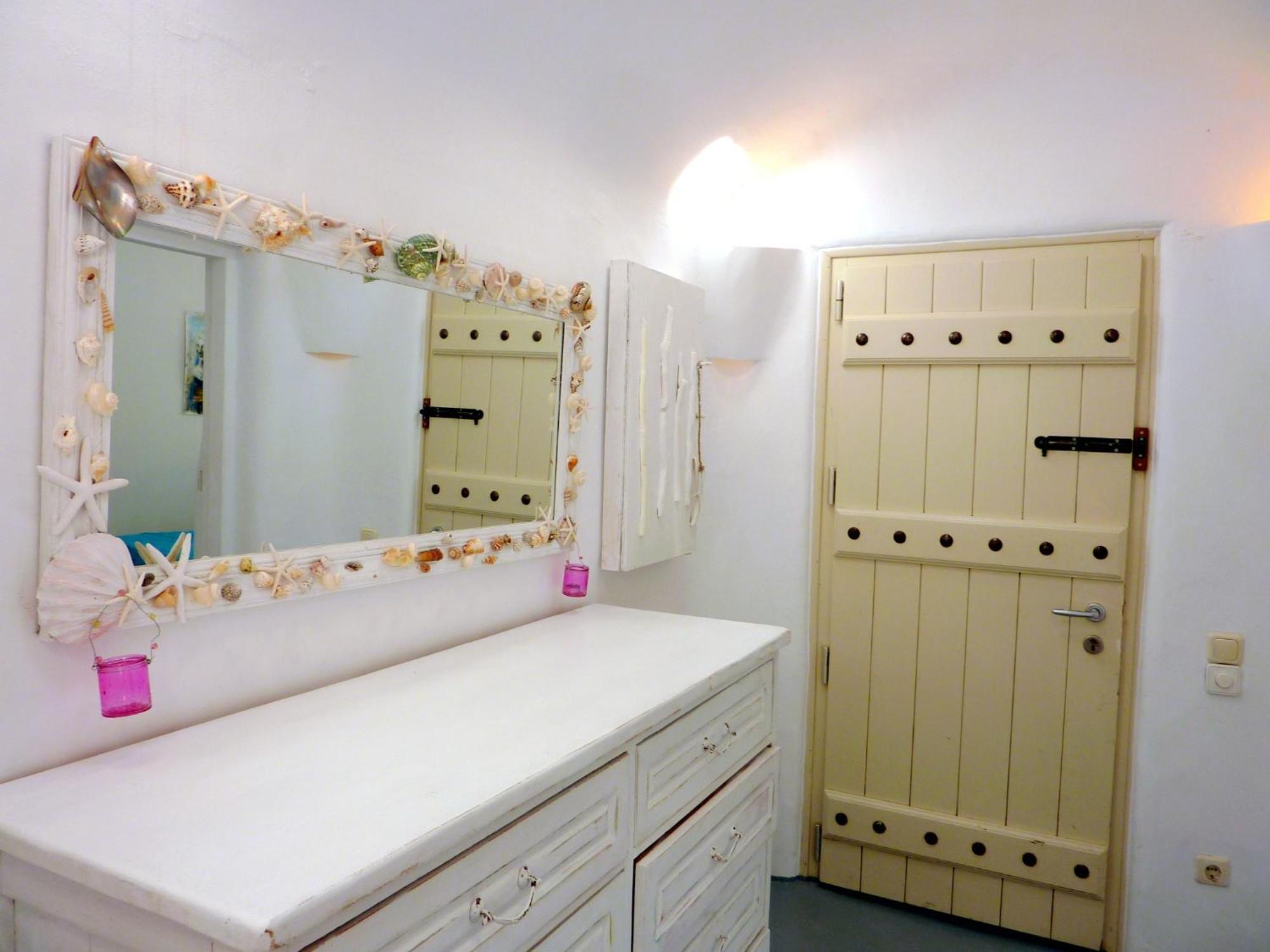 My Oasis Studios Mykonos Klouvas Ngoại thất bức ảnh