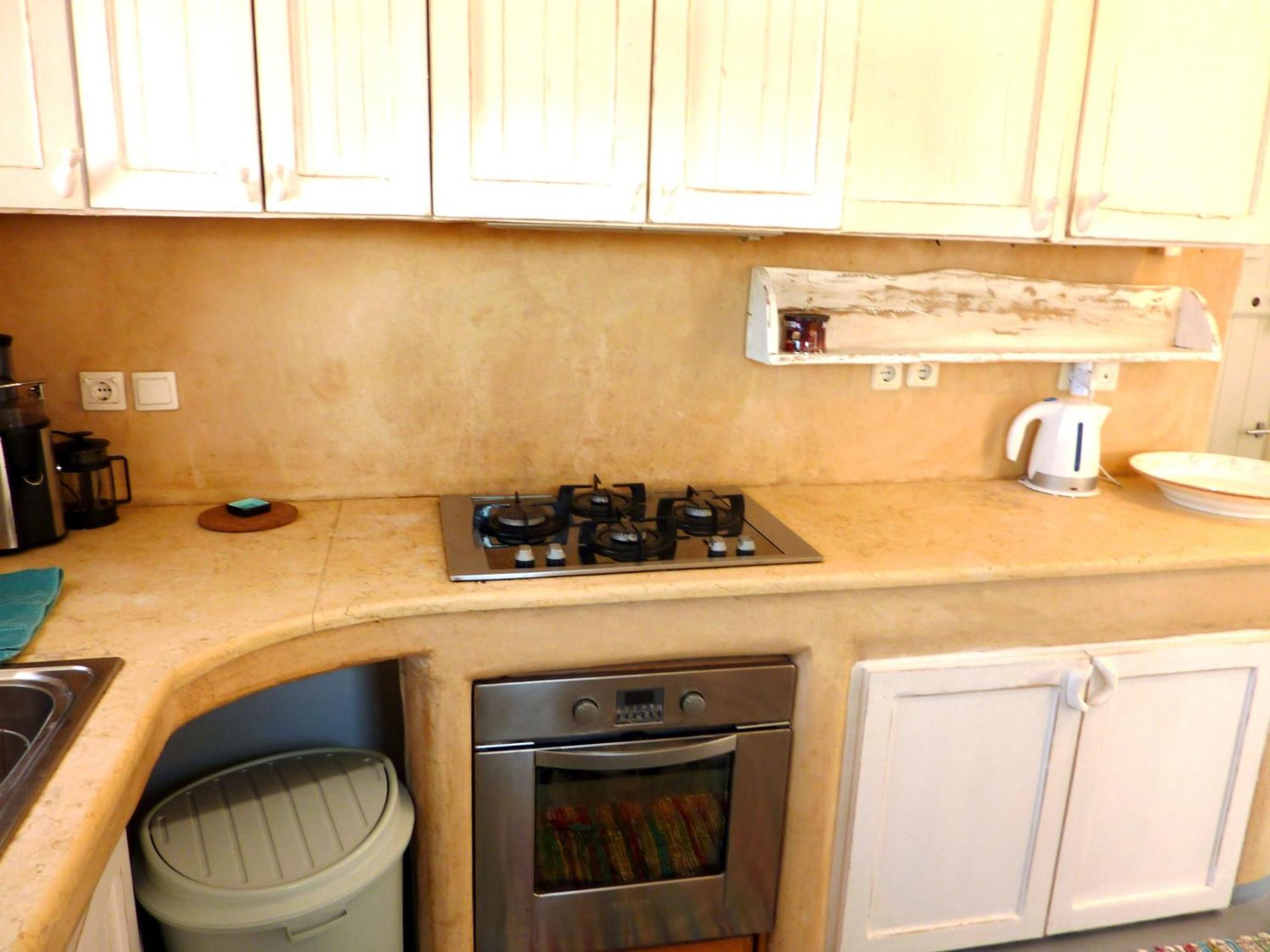 My Oasis Studios Mykonos Klouvas Ngoại thất bức ảnh