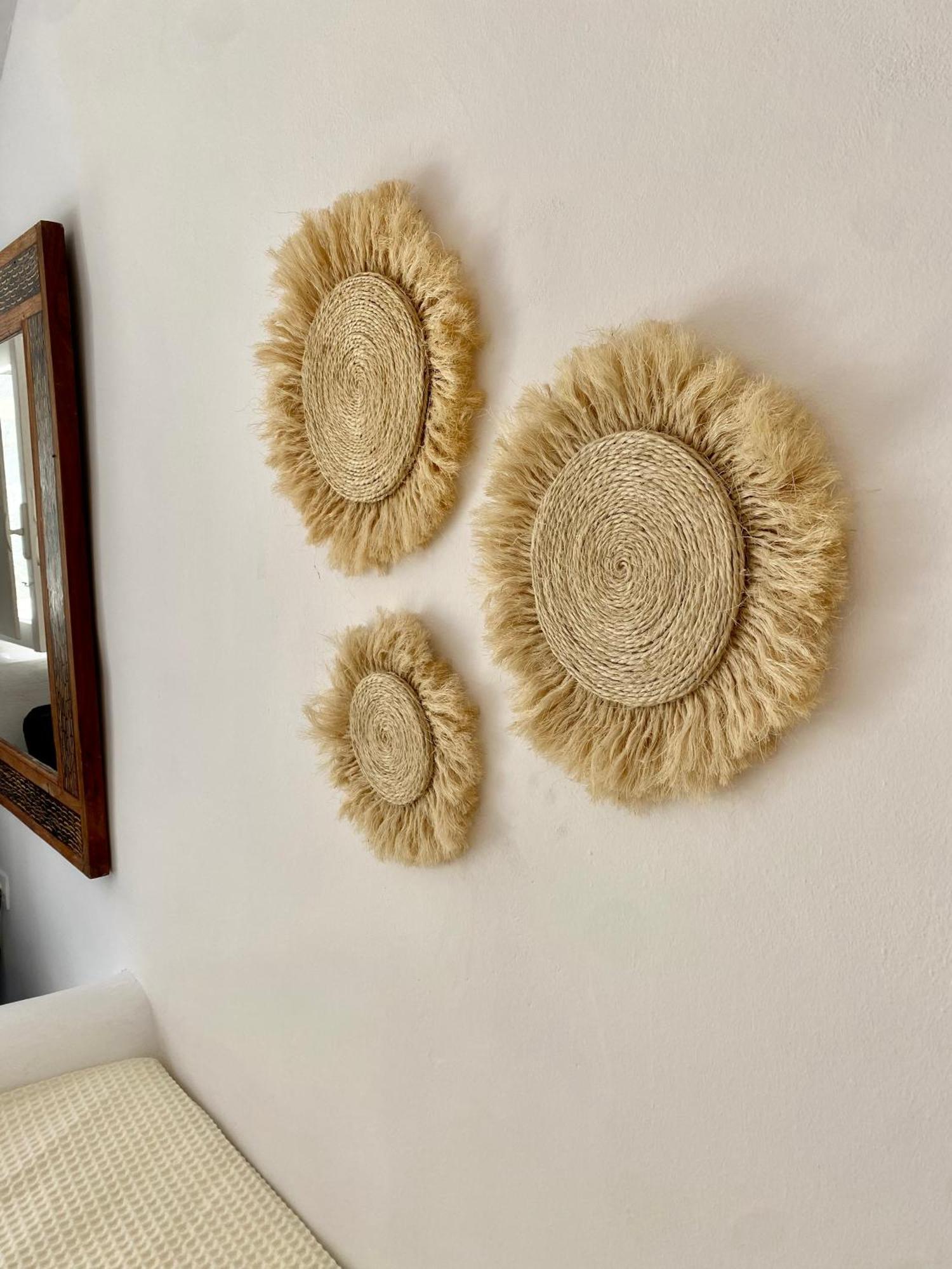 My Oasis Studios Mykonos Klouvas Ngoại thất bức ảnh