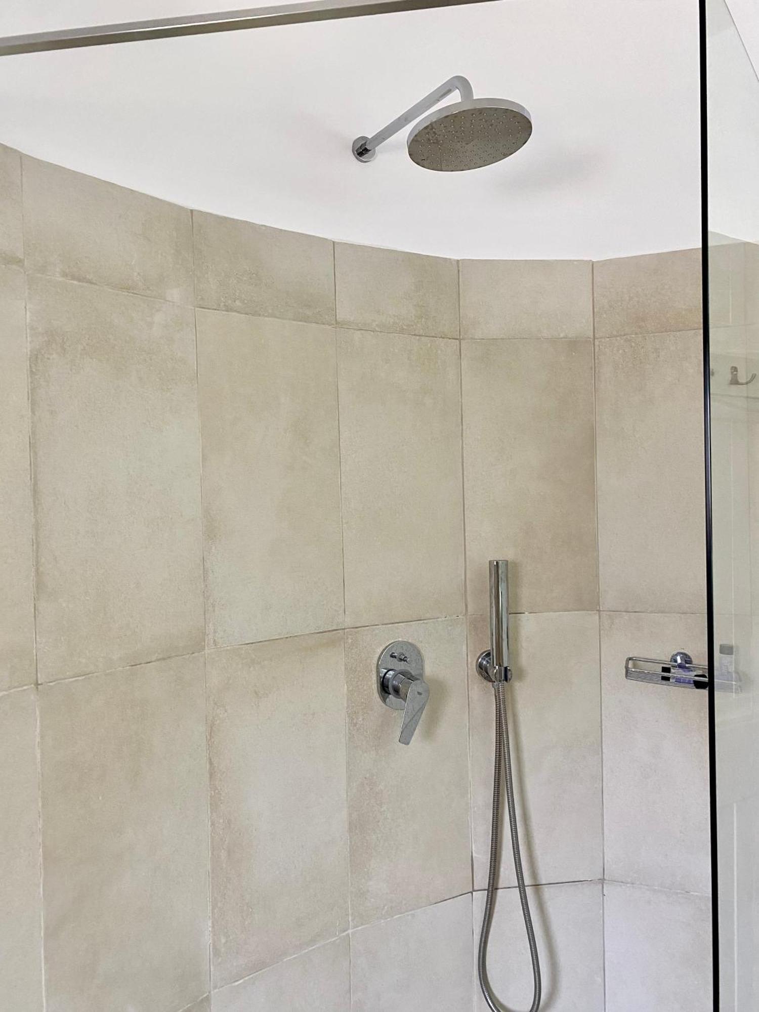 My Oasis Studios Mykonos Klouvas Ngoại thất bức ảnh