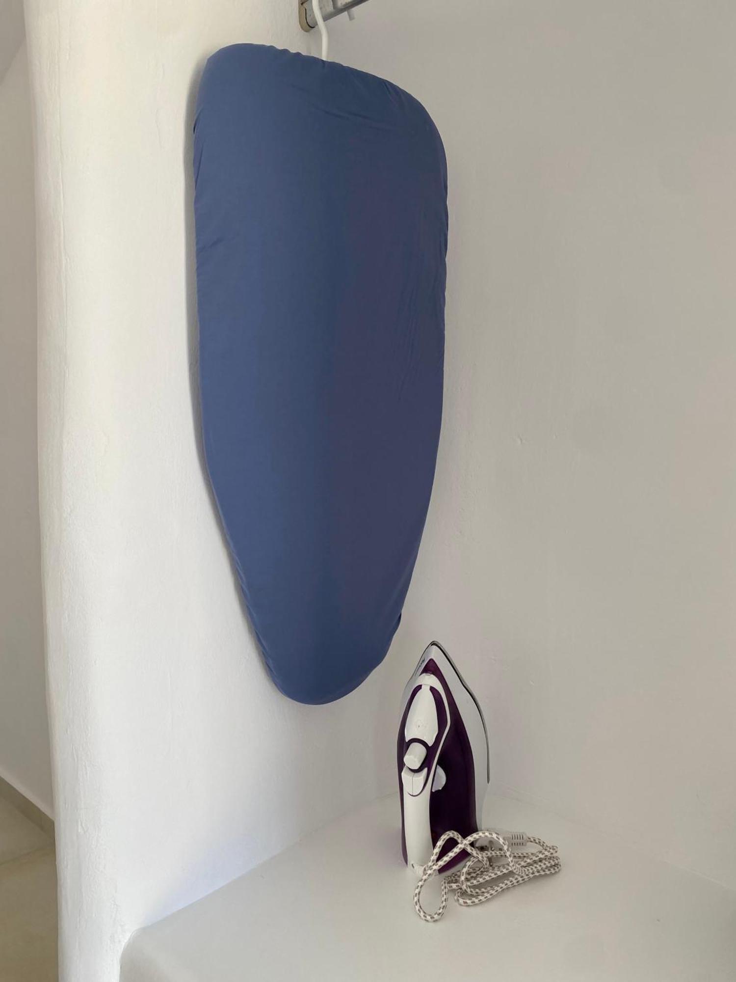 My Oasis Studios Mykonos Klouvas Ngoại thất bức ảnh